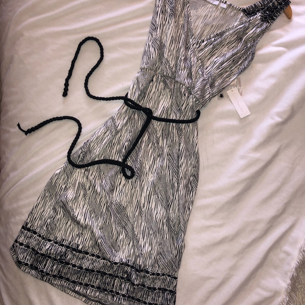 New York & Company Dress